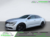 Annonce Renault Talisman occasion Diesel dCi 200 BVA � Beaupuy