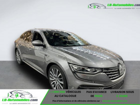 Renault Talisman dCi 200 BVA  occasion � Beaupuy - photo n�2