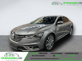 Renault Talisman , garage LB AUTOMOBILES � Beaupuy