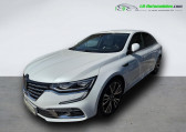 Renault Talisman occasion année 2022 boite Automatique Annonce Renault Talisman occasion Diesel dCi 200 BVA à Beaupuy