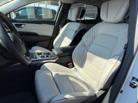 Renault Talisman dCi 200 BVA  occasion  Beaupuy - photo n3