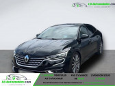 Renault Talisman dCi 200 BVA   Beaupuy 31