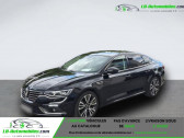 Renault Talisman dCi 200 BVA   Beaupuy 31
