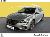Annonce Renault Talisman occasion Essence Estate 1.3 TCe 160ch FAP Intens EDC E6D-Full  CHALLANS