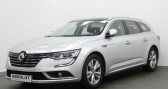 Annonce Renault Talisman occasion Essence ESTATE 1.3 TCE 160CH FAP ZEN EDC  Nanteuil-les-Meaux
