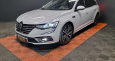 Renault Talisman ESTATE 1.3 TCE 160ch INITIALE PARIS BVA   Cernay 68