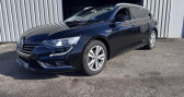 Annonce Renault Talisman occasion Diesel Estate 1.5 Energy dCi - 110 BREAK Business PHASE 1 � Fleurieux-sur-l'Arbresle