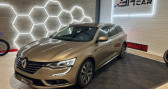 Annonce Renault Talisman occasion Diesel ESTATE 1.6 DCI 130 ENERGY INTENS EDC BVA � pruniers en sologne