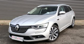Annonce Renault Talisman occasion Diesel ESTATE 1.6 DCI 130 INTENS BV6  LUISANT