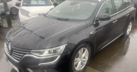 Renault Talisman , garage ATCA  ALENCON