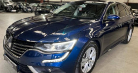 Renault Talisman , garage AUTO OCCASION DE L'ESSONNE  Sainte Genevieve Des Bois