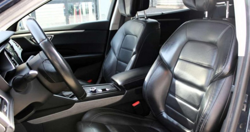 Renault Talisman estate 1.6 DCi 160 CH ENERGY INITIALE PARIS EDC 2016 - photo n°5 Renault Talisman estate 1.6 DCi 160 CH ENERGY INITIALE PARIS EDC  occasion à BELBEUF - photo n°5