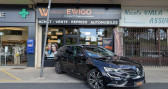 Annonce Renault Talisman occasion Diesel ESTATE 1.6 DCI 160 ENERGY INITIALE PARIS EDC BVA   TOIT OUVR  CALUIRE