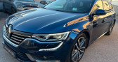 Renault Talisman Estate 1.6 DCI 160 Energy Intens EDC  2018 - annonce de voiture en vente sur Auto Sélection.com