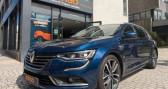 Annonce Renault Talisman occasion Diesel estate 1.6 dci 160 intens edc 4 control � LIMOGES