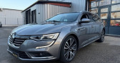 Annonce Renault Talisman occasion Diesel ESTATE 1.6 DCI 160CH ENERGY INITIALE PARIS EDC/ 1 ERE MAIN / � Moirans