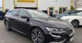 Annonce Renault Talisman occasion Diesel ESTATE 1.6 DCI 160CH ENERGY INITIALE PARIS EDC  Romorantin Lanthenay