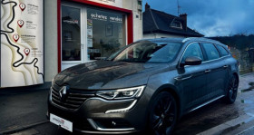Renault Talisman , garage AGENCE AUTOMOBILIERE SAINT-DIE � SAINTE-MARGUERITE