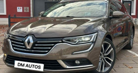 Renault Talisman , garage DM AUTOS � Wittelsheim