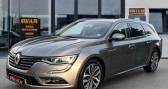 Renault Talisman Estate 1.6 Energy dCi - 130 - BV EDC Intens   LE CASTELET 14