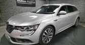 Renault Talisman Estate 1.6 Energy dCi - 130 - BV EDC Intens   GUERET 23