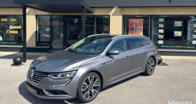 Renault Talisman , garage EWIGO MARIGNANE  Marignane