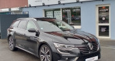 Renault Talisman Estate 1.6 TCE 200 ENERGY INITIALE PARIS EDC   Danjoutin 90
