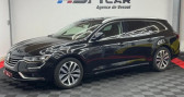 Annonce Renault Talisman occasion Essence Estate 1.6 TCE EDC Intens - 150 / Si�ges chauffants & massan � Vaivre et Montoille