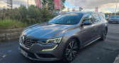 Renault Talisman Estate 1.6l dci 160 Initiale Paris bva GARANTIE   SANNOIS 95