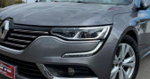 Annonce Renault Talisman occasion Diesel ESTATE 169/mois'' DCI 110ch Energy EDC (Distri OK) Origine f  Spicheren