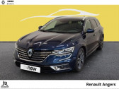 Annonce Renault Talisman occasion Diesel Estate 2.0 Blue dCi 160ch Business Intens EDC  ANGERS