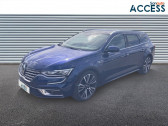 Annonce Renault Talisman occasion Diesel Estate 2.0 Blue dCi 190ch Initiale Paris EDC  Bthune