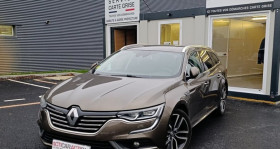 Renault Talisman occasion 2016 mise en vente &agrave; LUISANT par le garage ACTICAR - photo n&deg;1