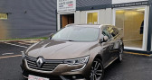 Annonce Renault Talisman occasion Diesel ESTATE BK 1.6 DCI 160 INTENS BVA � LUISANT