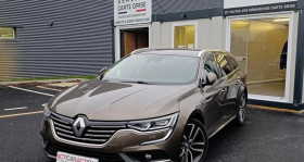 Renault Talisman , garage ACTICAR � LUISANT