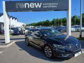Renault Talisman estate Blue dCi 150 Intens   SAINT-ETIENNE 42