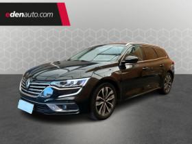 Renault Talisman , garage RENAULT BIARRITZ  Biarritz