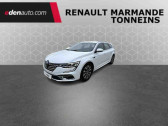 Annonce Renault Talisman occasion Diesel Estate Blue dCi 160 EDC Business  Marmande