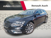 Renault Talisman occasion année 2021 boite Automatique Annonce Renault Talisman occasion Diesel Estate Blue dCi 160 EDC Business à Auch