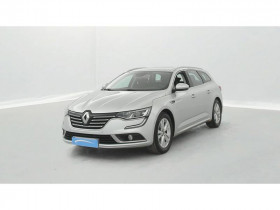 Renault Talisman , garage RENAULT MORLAIX  MORLAIX