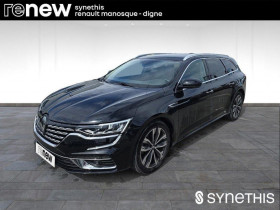 Renault Talisman , garage Renault Manosque  Manosque