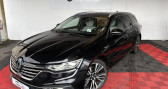 Annonce Renault Talisman occasion Diesel ESTATE Blue dCi 190 EDC Initiale Paris � Cournon d'Auvergne