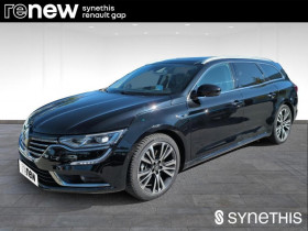 Renault Talisman , garage Renault Gap  Gap
