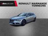 Annonce Renault Talisman occasion Diesel Estate Blue dCi 200 EDC Initiale Paris  Marmande