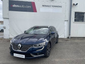 Annonce Renault Talisman occasion Diesel Estate Blue dCi 200 EDC Initiale Paris à Tonneins