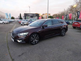 Annonce Renault Talisman occasion Diesel Estate Blue dCi 200 EDC Initiale Paris  Toulouse