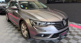 Renault Talisman , garage TRANSAKAUTO DIEPPE � dieppe