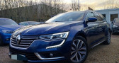 Annonce Renault Talisman occasion Diesel Estate DCI 130 4 CONTROL ENERGY INTENS � Évreux