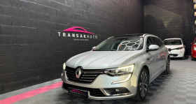 Renault Talisman , garage TRANSAKAUTO LYON OUEST � Chaponost