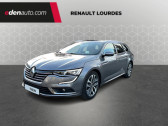 Annonce Renault Talisman occasion Diesel Estate dCi 130 Energy Intens � Lourdes